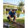 Suinga Steel Tightening Wrench 20mm, 25mm and 32mm for Polyethylene
