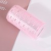 Setting Perm Root Volume Hair Rollers for Bangs Hair Clip 11ea