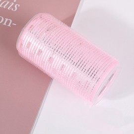 Setting Perm Root Volume Hair Rollers for Bangs Hair Clip 11ea