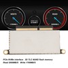 13inch A1708 SSD for OS X Laptop Pro 3D TLC