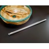 Simple Woodturning Tools Carbide Wood Turning Tool - Simple Finisher