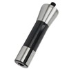 Drill Chuck Arbor R8 Shank 3/8in 121.1mm Length Threaded Drill