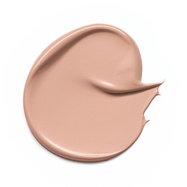 Essence Camouflage+ Matte Concealer, 130 - Lichte huid met een koele ondertoon.