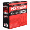 Autel MX TPMS 1-Sensor R Programmable Universal Sensor w/ Rubber