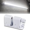 GE Lighting Fluorescent Light Ballast, T8 Ballast, T12 & T8