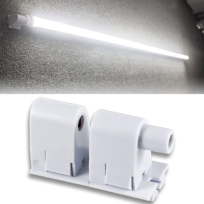 GE Lighting Fluorescent Light Ballast, T8 Ballast, T12 & T8
