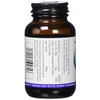 Viridian Vitamin D (Vegan) 1000iu, 90 Vegetarian Capsules