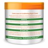 Cantu Leave-In Conditioning Repair Cream with Shea Butter, 16 oz