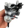 Huayi OEM Compatible with Husqvarna PW3200 CR950 208CC 3200PSI 2.5GPM