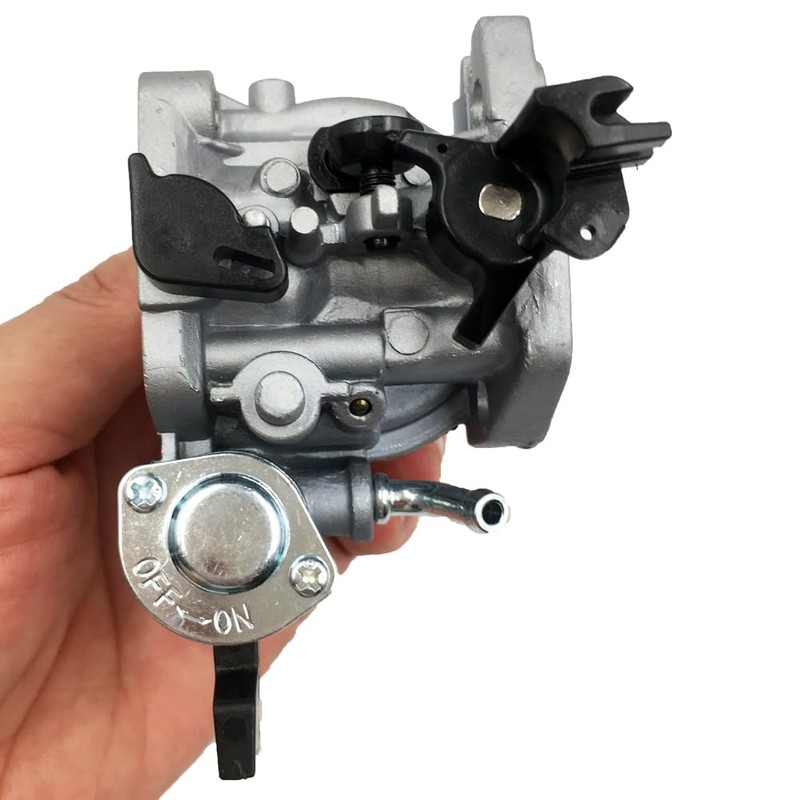 Huayi OEM Compatible with Husqvarna PW3200 CR950 208CC 3200PSI 2.5GPM