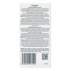 Serum Advanced Defense Para Piel Sensible 30ml Cetaphil Sensible Día