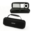 NDYIN Printer Case Compatible N80 Portable Printer