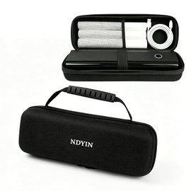 NDYIN Printer Case Compatible N80 Portable Printer