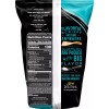 Stacy's Pita Chip Pita Thins Sea Salt 6.75 oz (Pack