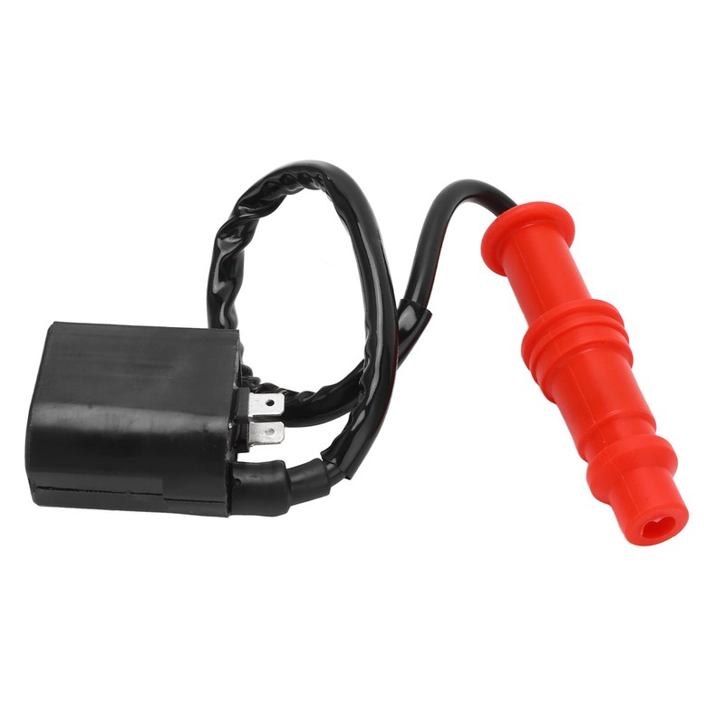 ATV Ignition Coil 3089239 Igniter Coil with Spark Plug Replacement