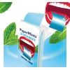 Papermints Sugar-Free, 24 Sheets
