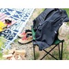Outdoor Products Men’s Half Pants, Customized, Stretchable, Dry, UV Protection,