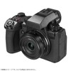 7artisans MF 18mm F5.6 L Mount Lens, Full Size, Single