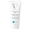 Vichy Purete thermale desmaquillante 3 en 1 NA