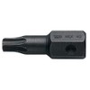 Facom NEX. 25 A Tip 1/2 Impact Torx 25