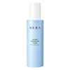 Hydro Reflecting Fluid 140ml / 하이드로 리플렉팅 플루이드 140ml