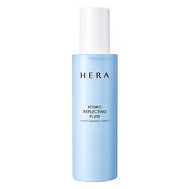 Hydro Reflecting Fluid 140ml / 하이드로 리플렉팅 플루이드 140ml