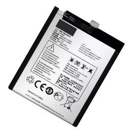 Slim Company Bateria Pila Compatible Con Alcatel 1 Se Tlp038d7 3860mah