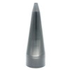 Drotayard PVC Stretch CV Boot Installation Cone Tool For Universal