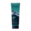 Sixtus Sports Shower Gel 250 ml