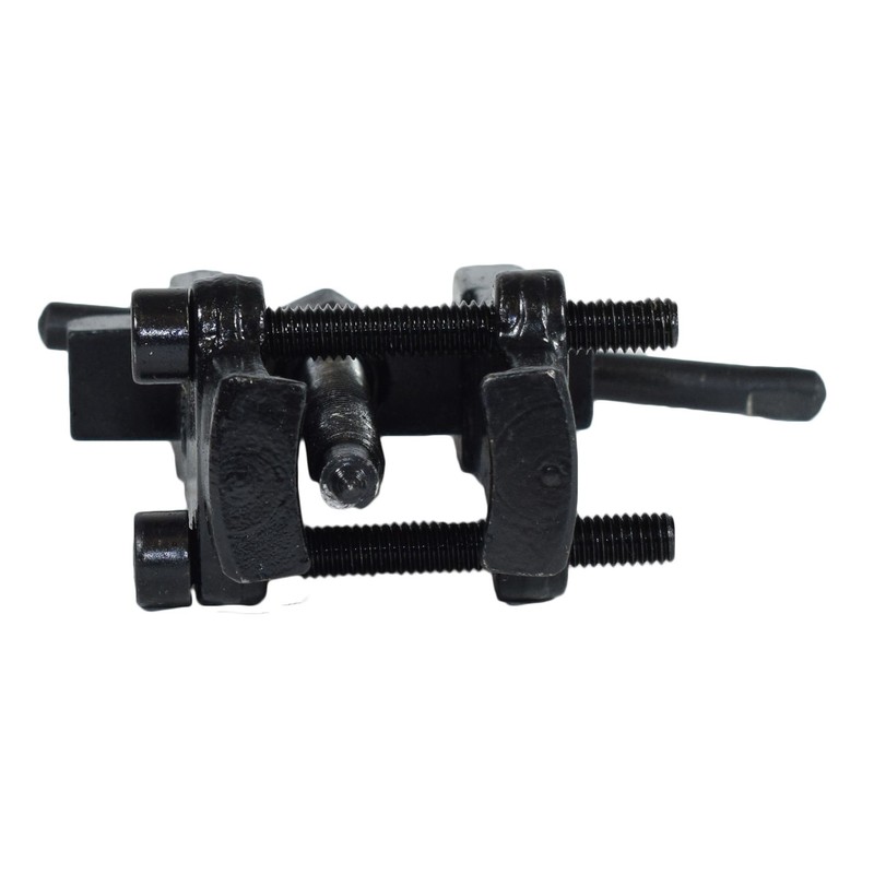 AB Tools Small Armature Bearing Bush Seal Puller Removal Remover