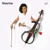 Nesrine [Vinyl LP]