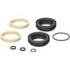 Fox Unisex Adult SKF Bike Fork Seal Kit, Black, 32