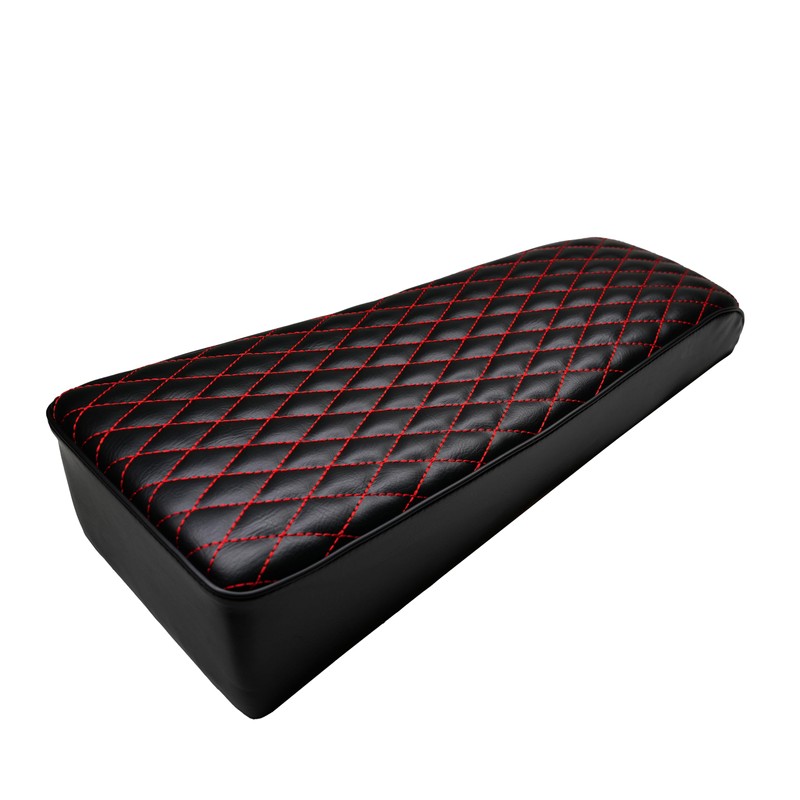 JMCHstore Upgraded 19'' Seat for Coleman ct200u, Baja DB30 (Blitz,