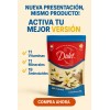 Dulet Lactosuero Suizo Sabor Vainilla 450 G