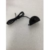Astrostart AstroFlex Remote Start ON OFF Valet Control Push button
