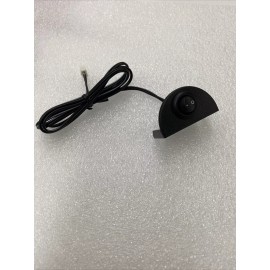 Astrostart AstroFlex Remote Start ON OFF Valet Control Push button Switch 2-PIN