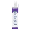 Fizzion Extra Strength Pet Stain and Odor Remover 23 Ounce
