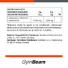 L-Glutamine - GymBeam 500 g - Green Apple