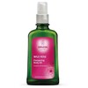 Weleda Wild Rose Body Oil 100ml