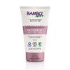 Bambo Nature Bath Buddy Hair & Body Wash, 5 fl