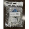 Data Comm Electronics USB to RS-422 / RS-485 Converter w/FTDI