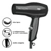 Revlon Essentials RVDR Compacta Viajera