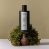 Longtake [롱테이크]샴푸 (샌달우드/블랙티앤피그/바질앤베티버) [Longtake] Shampoo (Sandalwood/Black Tea and Fig/Basil and