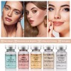 Stayve BB Cream Glow Starter Kit – Korean Original BB