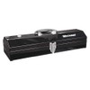 Portable Tool Box, 19-1/4"W x 4"D x 6"H