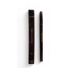 TARTE Double Take Liquid & Gel Vegan Eyeliner BLACK Full