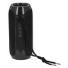 Portable Bluetooth Speaker USB Charging Outdoor Wireless Stereo Speaker Built