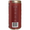 Tahmina Saffron Rooibos Caffeine Free Tea: South African Herbal Blend