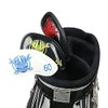 Iron Cover Golf Wedge Cover Head Cover Golf 6 Pack