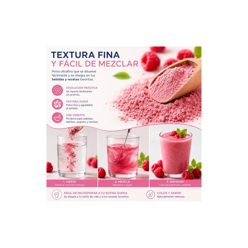 Toyocare Supercalm Magnesio Y L-teanina 20 Sobres